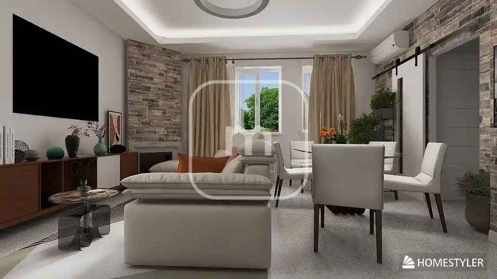 Villa in vendita a San Cesareo