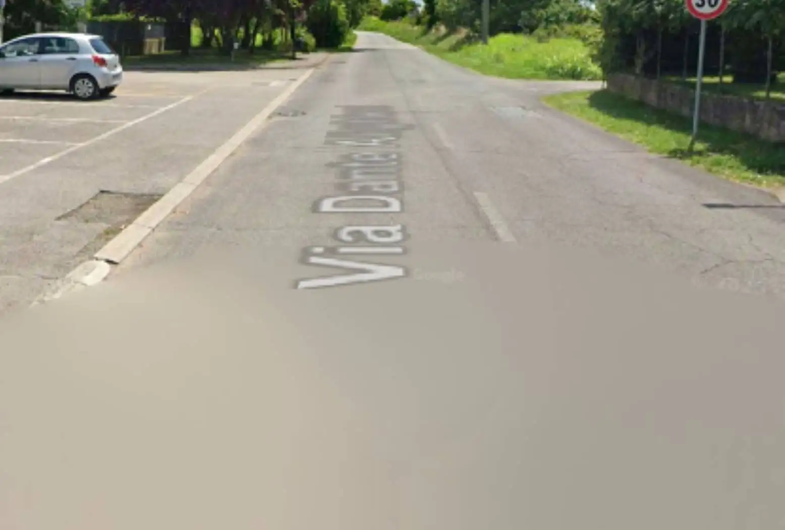Appartamento in asta a San Pier d'Isonzo