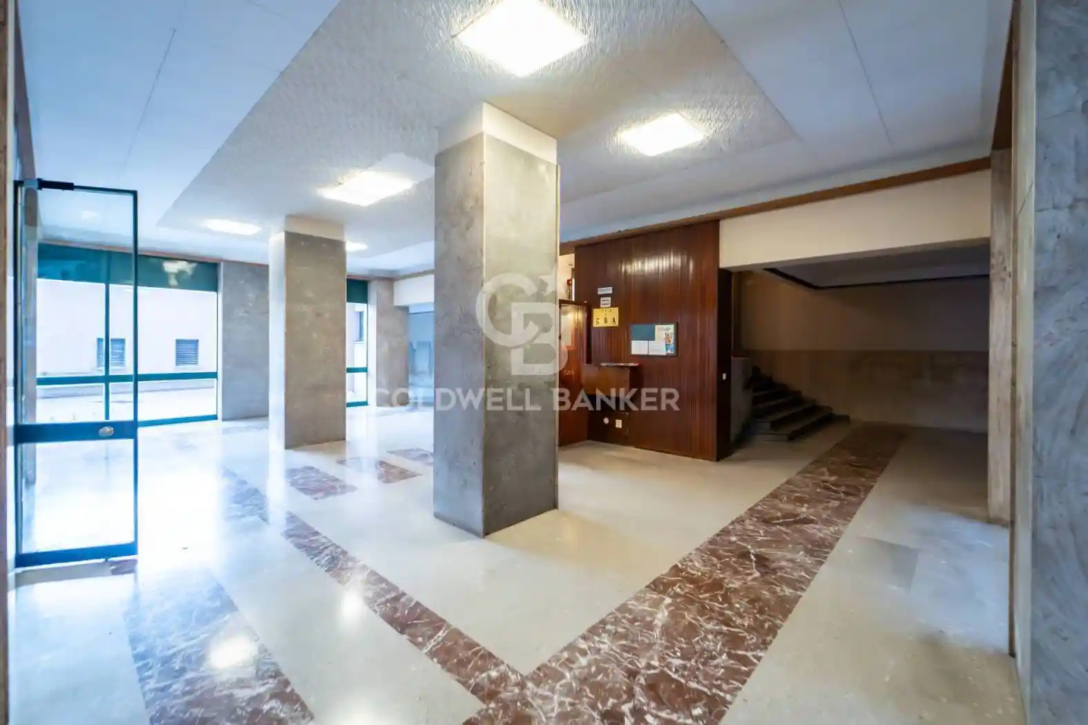 Appartamento via Livorno 1, Corso Italia - Europa, Catania - foto 2