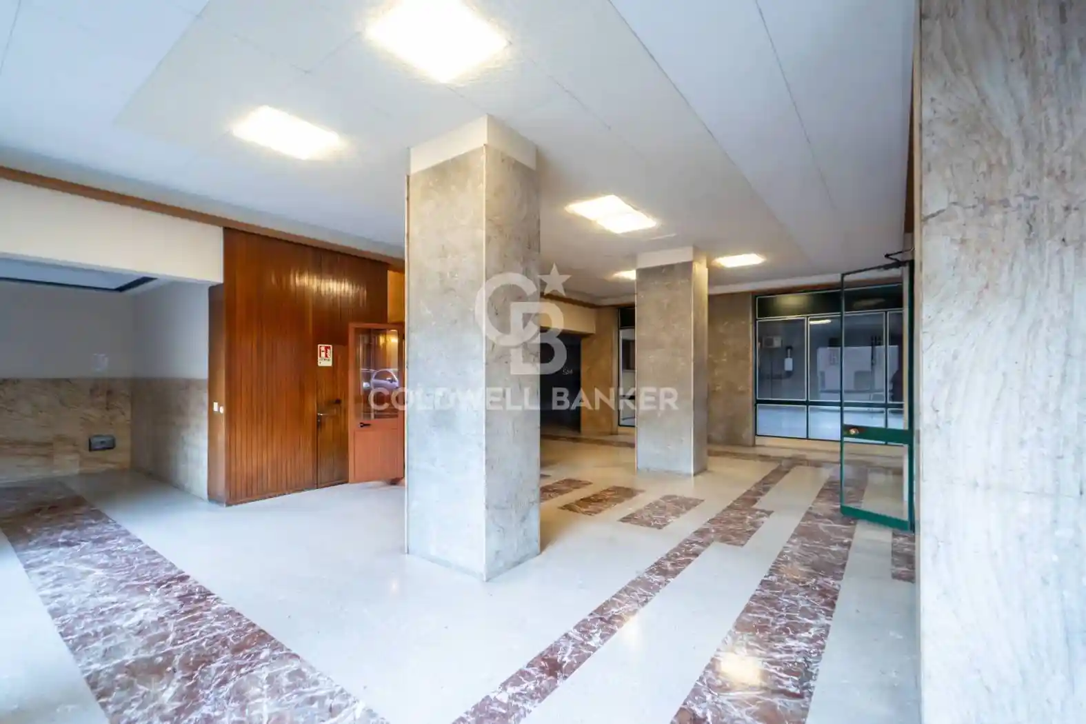 Appartamento via Livorno 1, Corso Italia - Europa, Catania - foto 3