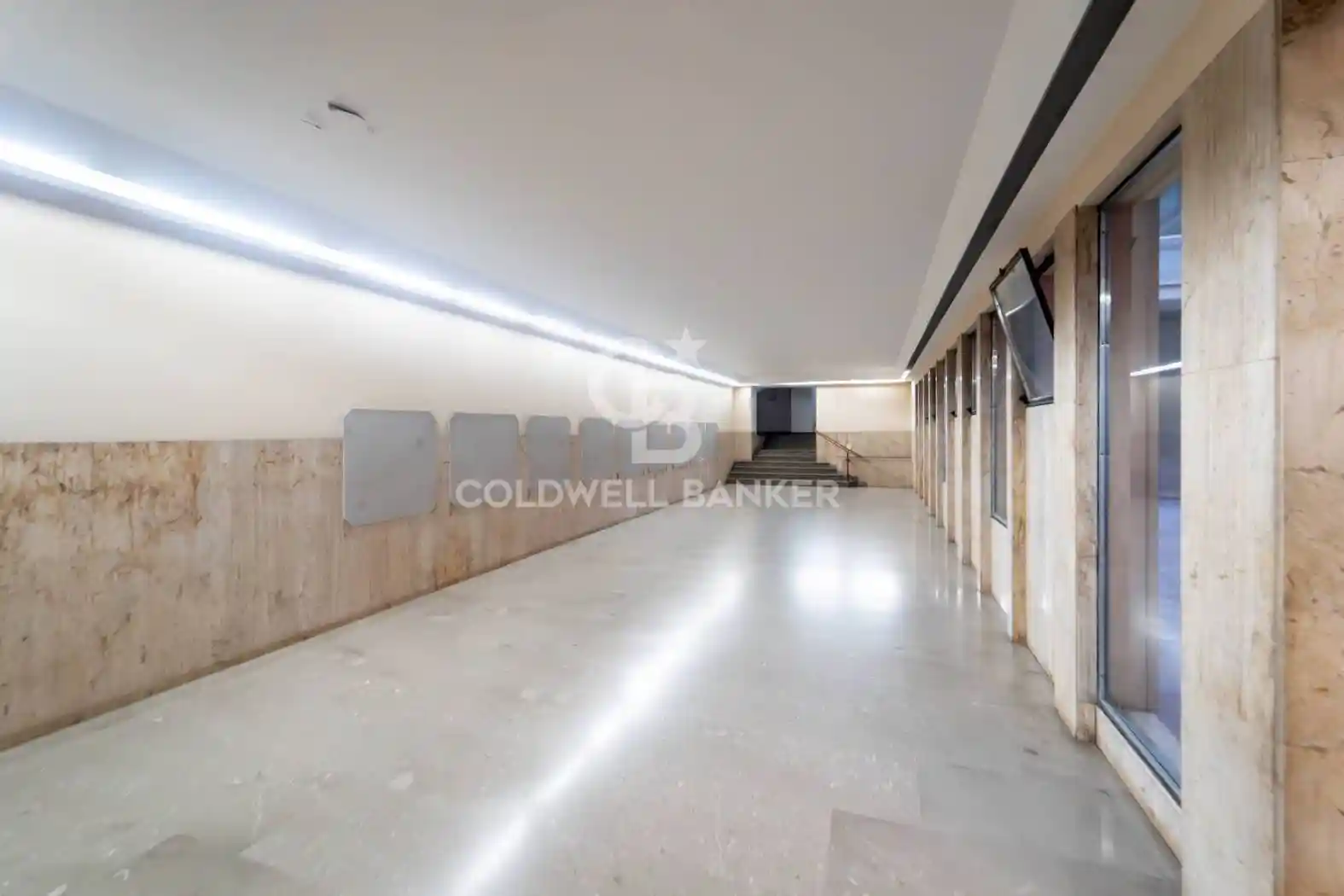 Appartamento via Livorno 1, Corso Italia - Europa, Catania - foto 4