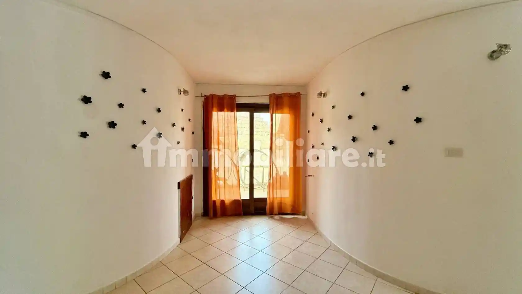 Appartamento buono stato, piano terra, Domusnovas - foto 3