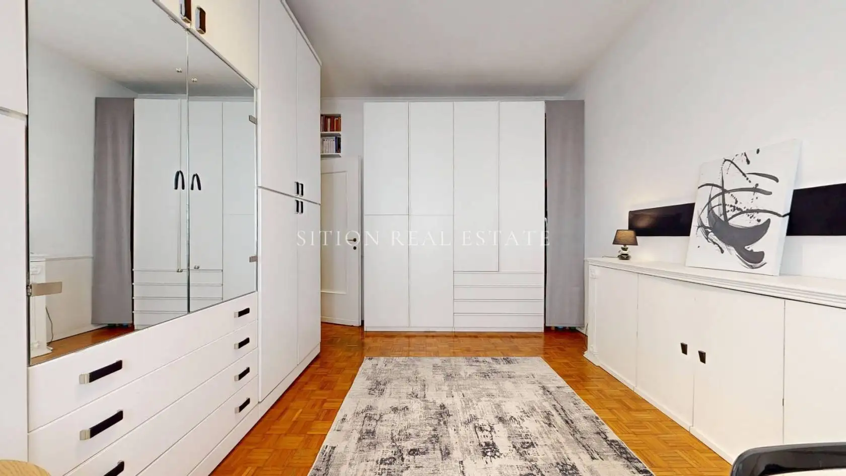Apartment in vendita a Milan