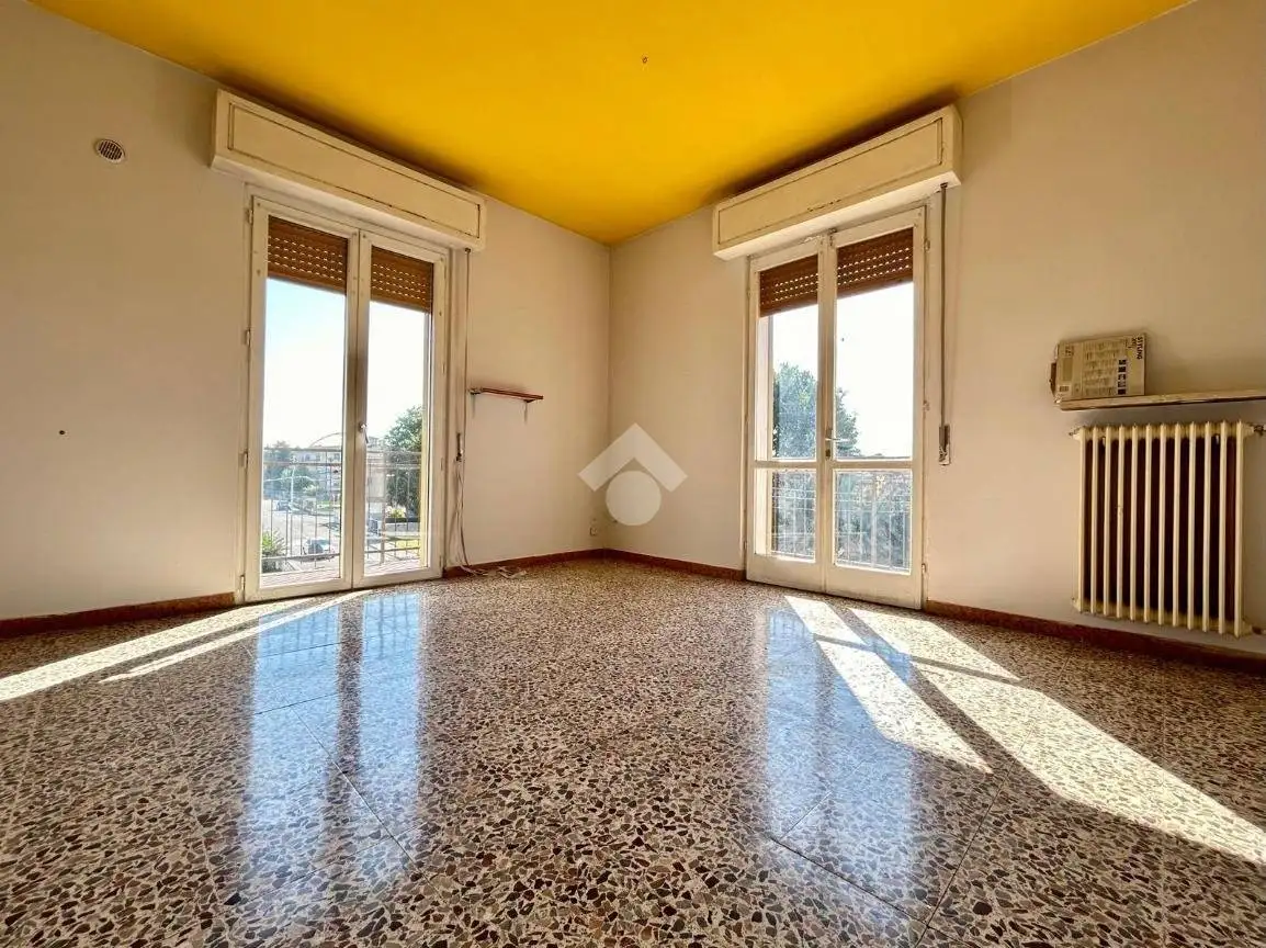 Quadrilocale via Commenda 40, Centro, Castelleone - foto 2