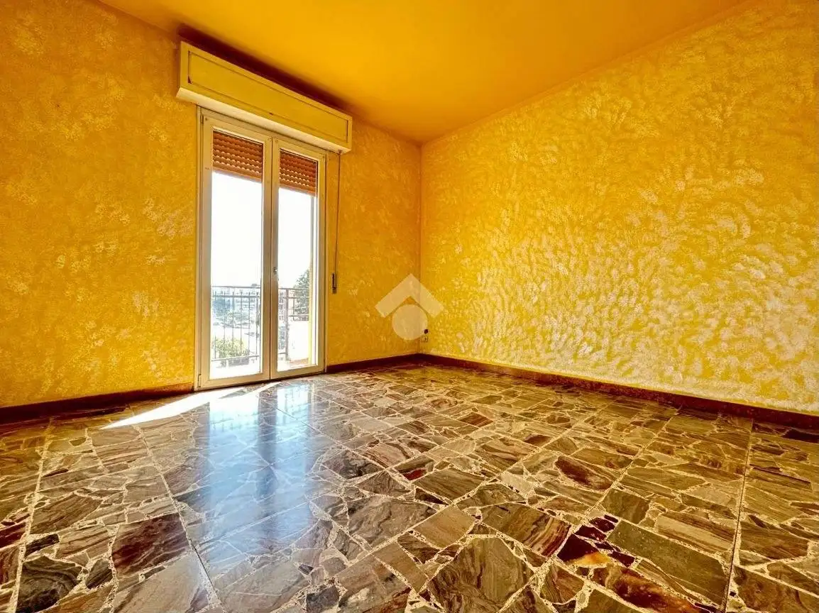 Quadrilocale via Commenda 40, Centro, Castelleone - foto 4