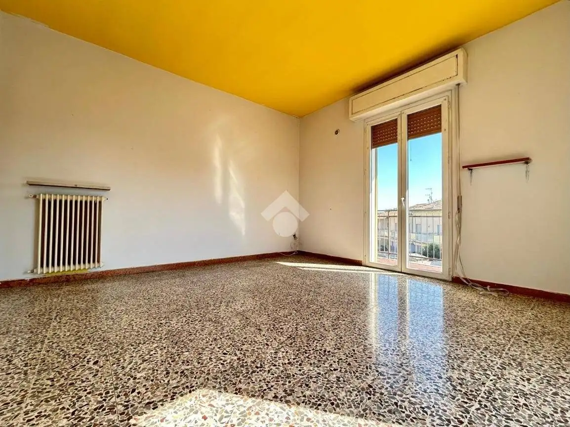 Quadrilocale via Commenda 40, Centro, Castelleone - foto 5