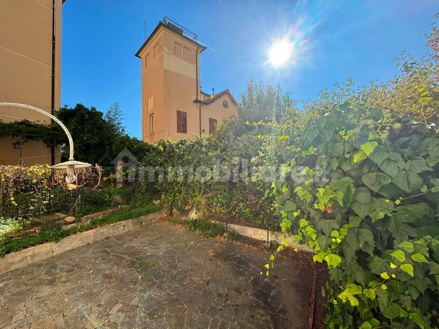 Appartamento in vendita a Arenzano