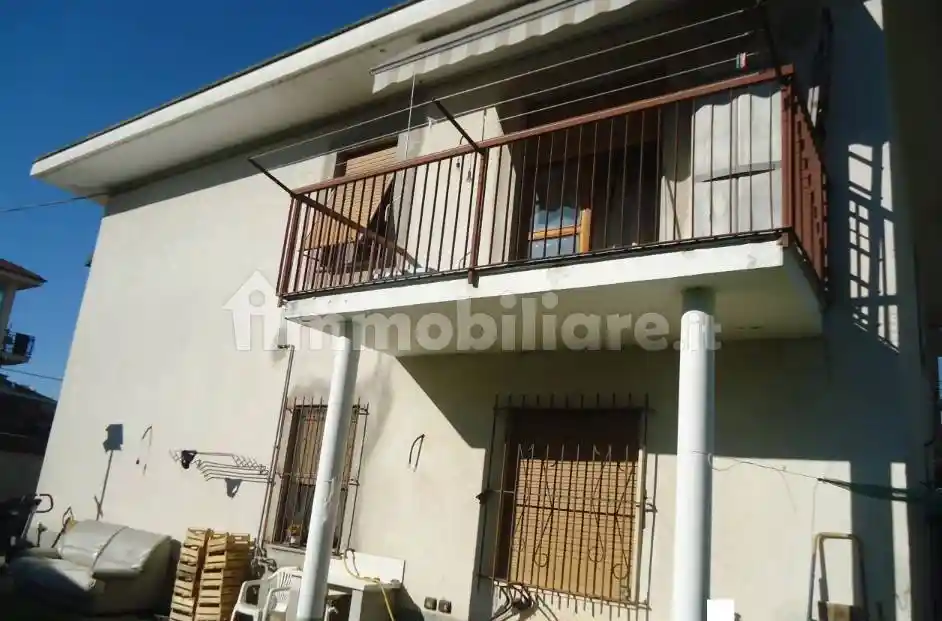 Appartamento in vendita a Poirino