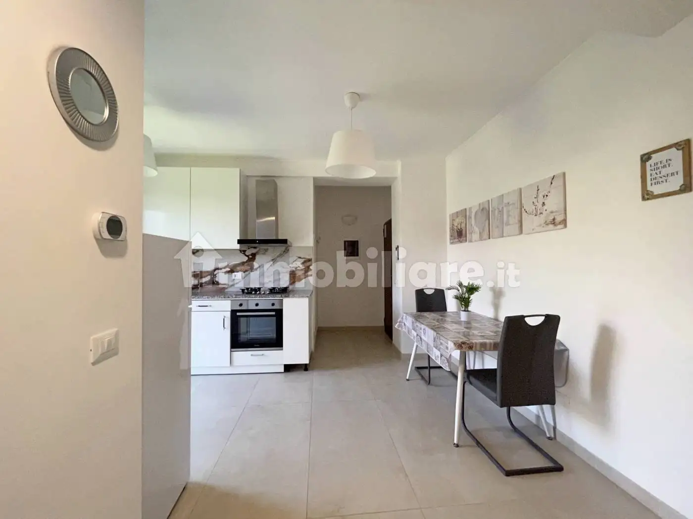 Trilocale via Luigi Verga, Cadorago Caslino Al Piano, Cadorago - foto 5