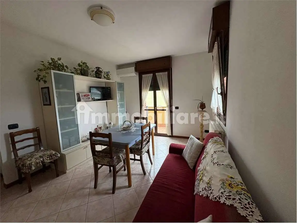 Bilocale via Grandi, 5, Centro, Campogalliano - foto 3