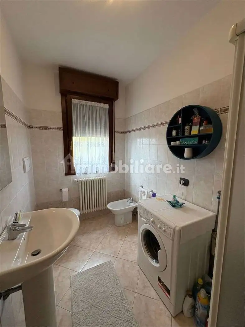 Bilocale via Grandi, 5, Centro, Campogalliano - foto 5