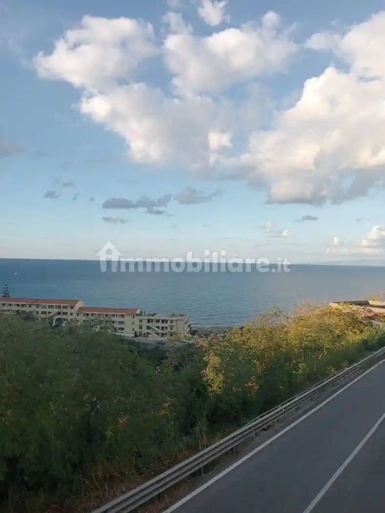 Villa unifamiliare Contrada Piano Rocca, Acqualadrone - Spartà, Messina - foto 3