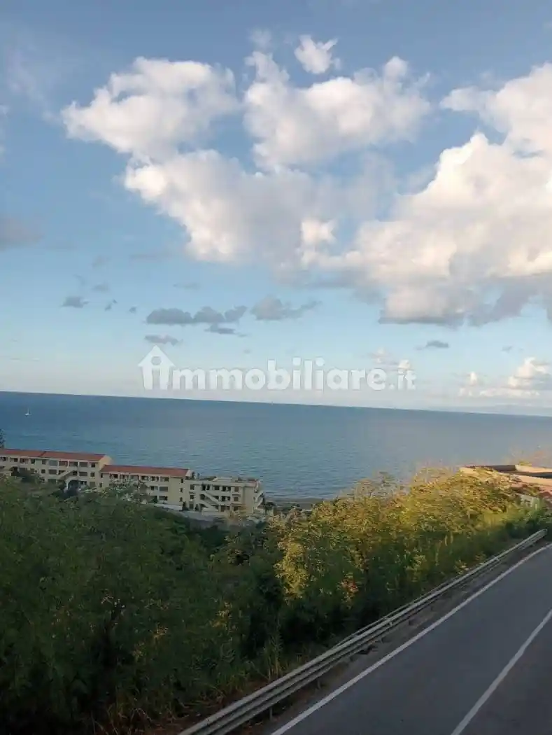 Villa unifamiliare Contrada Piano Rocca, Acqualadrone - Spartà, Messina - foto 4
