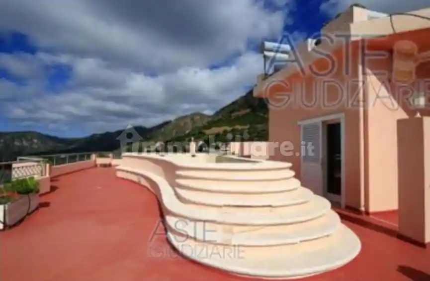 Appartamento in vendita a Iglesias