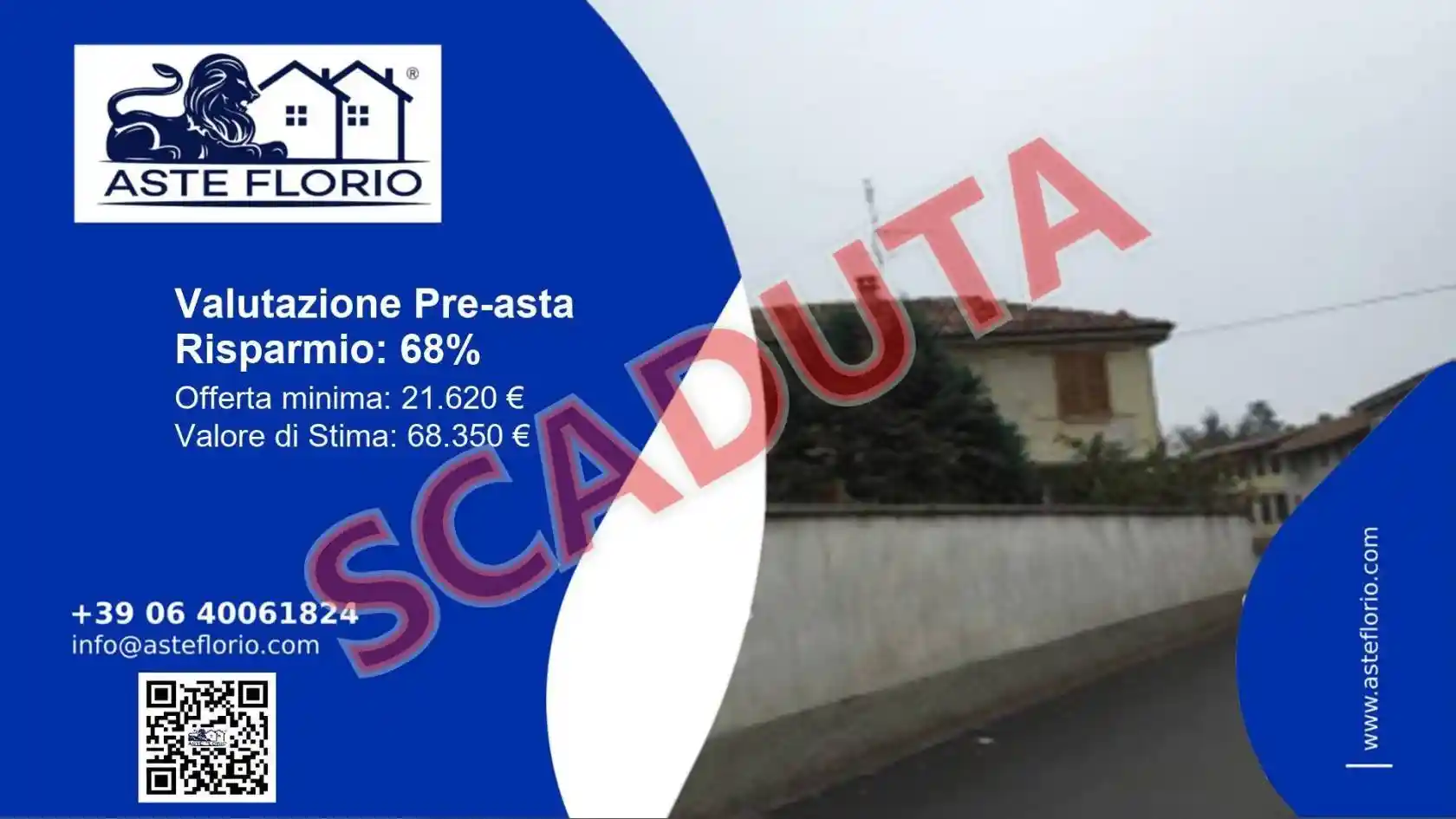 Appartamento in vendita a Dorno