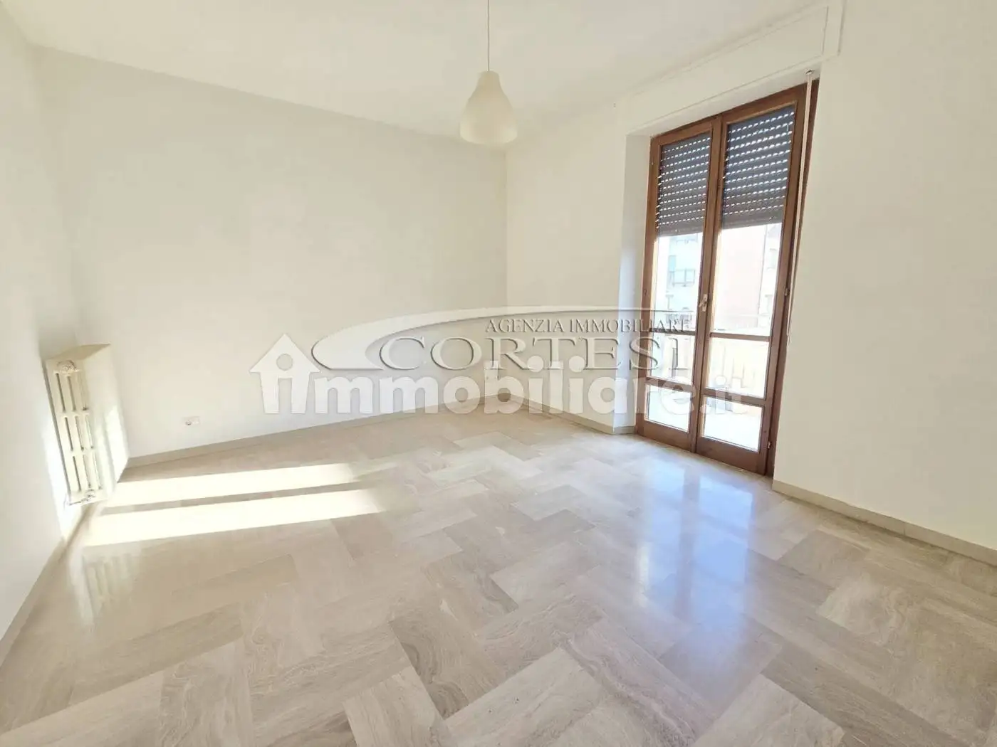 Appartamento in affitto a Umbertide