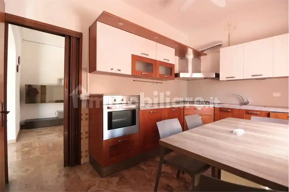 Casa indipendente in vendita a Carpi