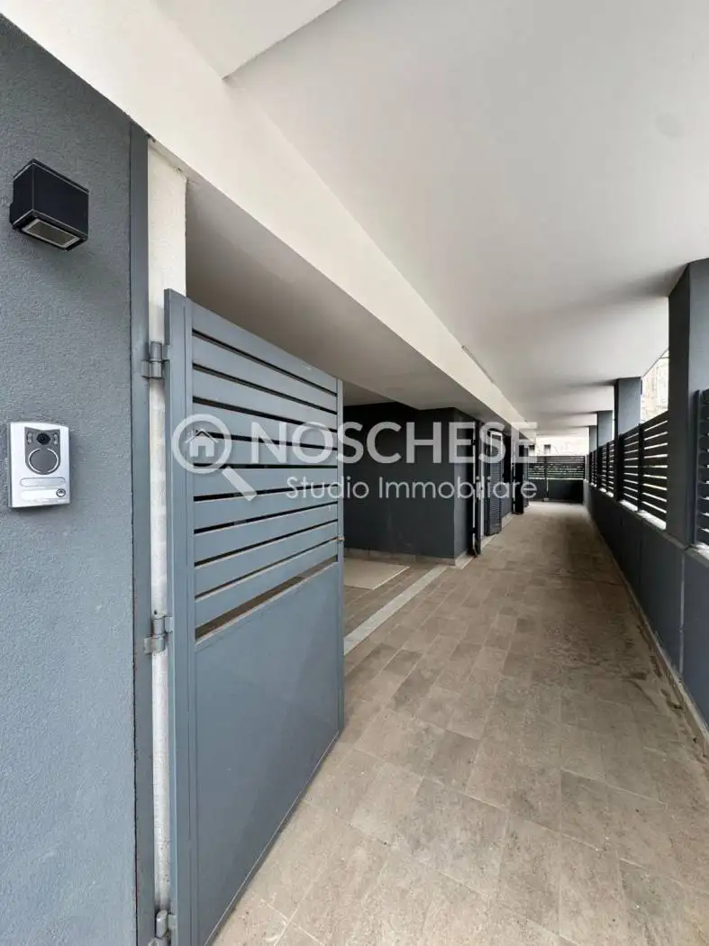 Appartamento in vendita a Pontecagnano Faiano