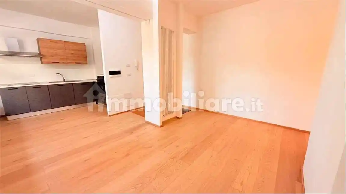 Trilocale ottimo stato, primo piano, San Giuseppe, Sassari - foto 2