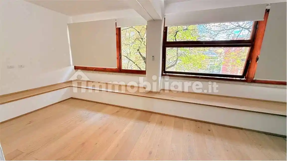 Trilocale ottimo stato, primo piano, San Giuseppe, Sassari - foto 3