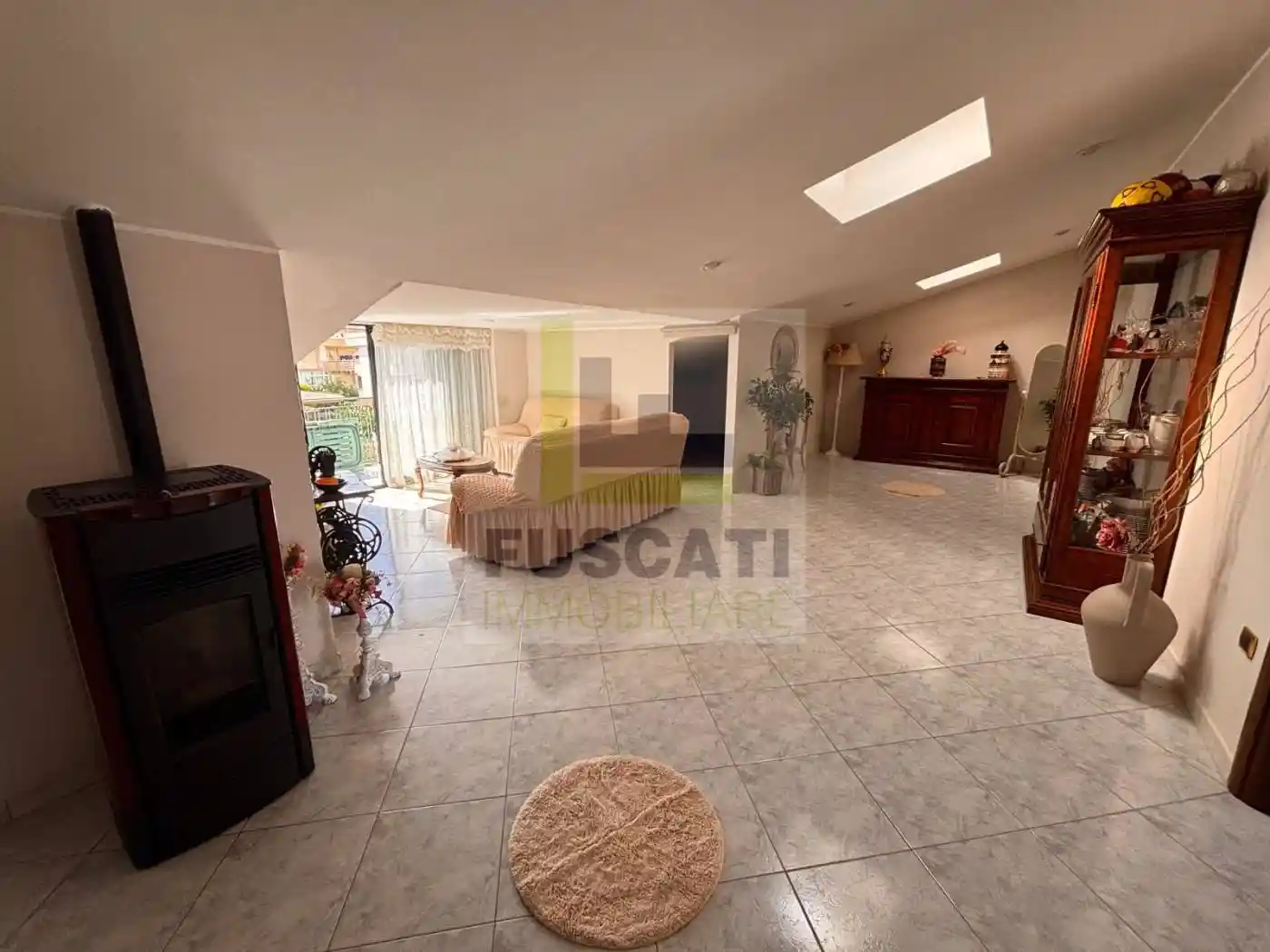 Attico - Mansarda - foto 3