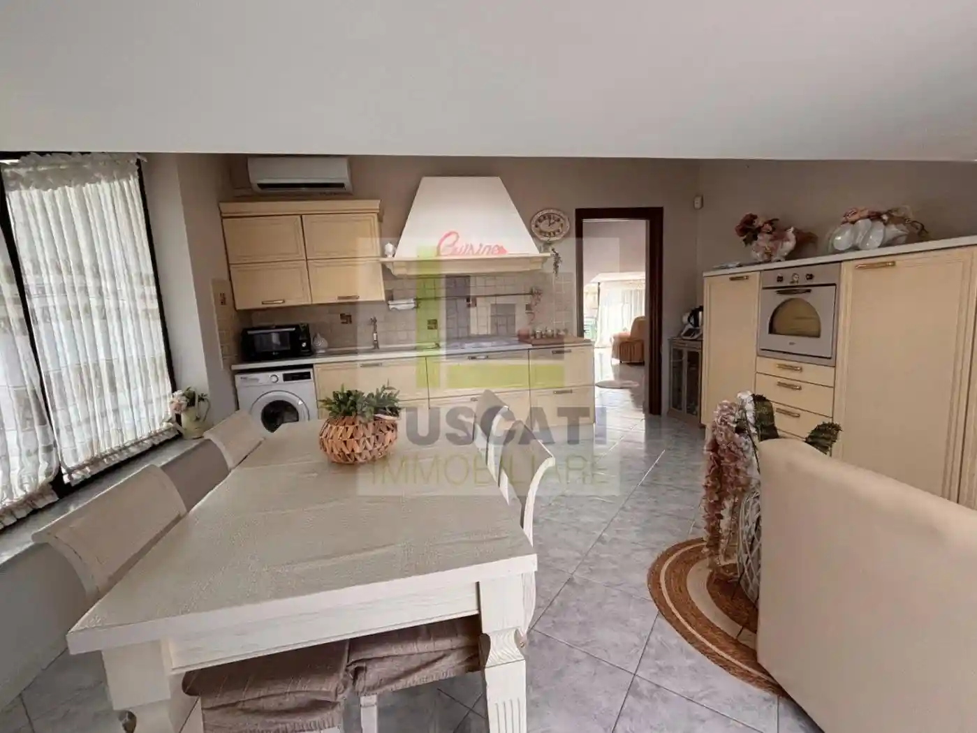 Attico - Mansarda - foto 4