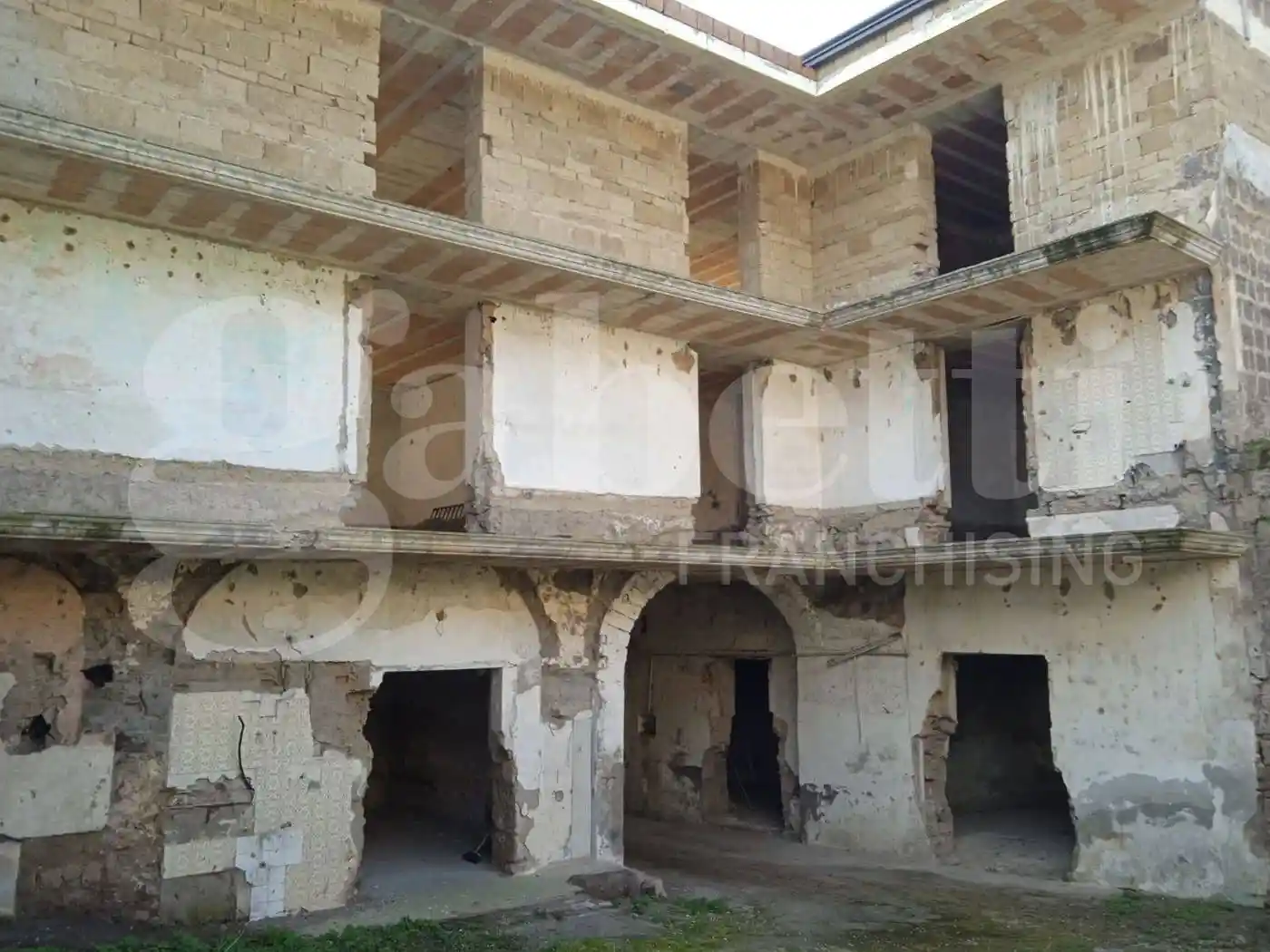 Casa indipendente - foto 4