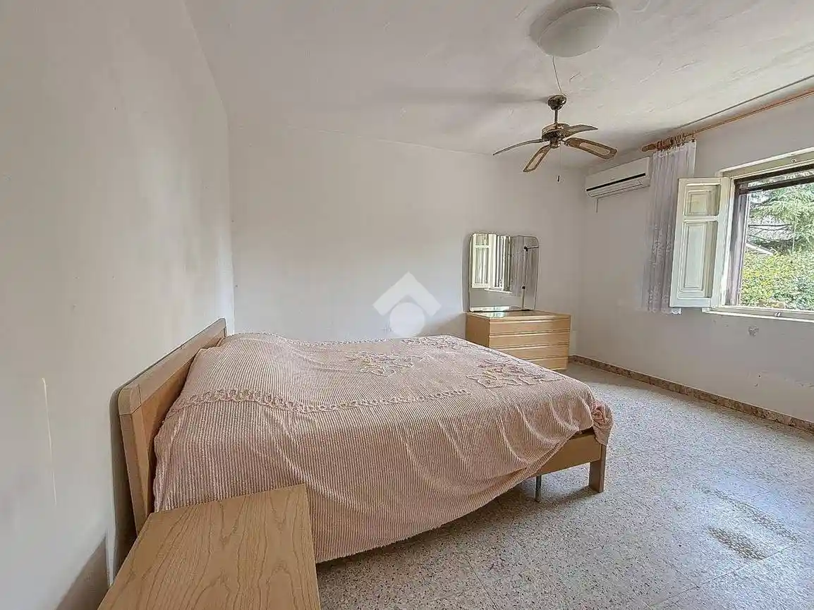 Villa a schiera via Sangro 37, Brecciarola, Chieti - foto 3