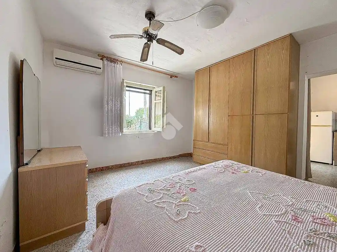 Villa a schiera via Sangro 37, Brecciarola, Chieti - foto 4