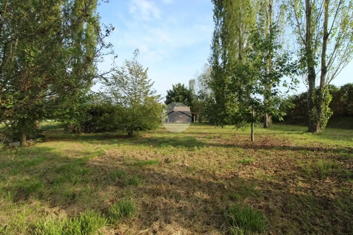 Villa unifamiliare via Regina Margherita 33, Centro, Ceresole Alba - foto 4