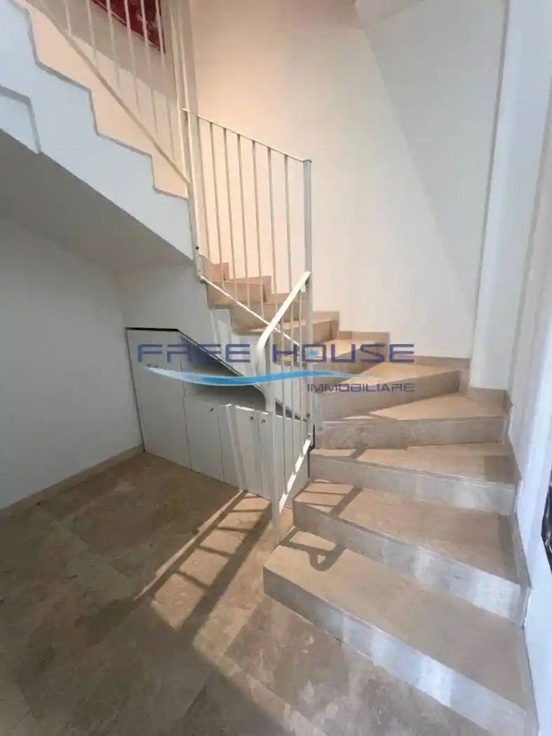 Bilocale via T. Bonaldo 2, Centro, Cervia - foto 3