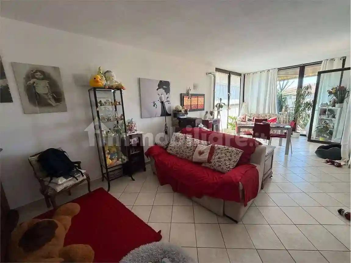 Attico - Mansarda - foto 3