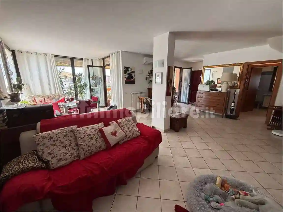 Attico - Mansarda - foto 4