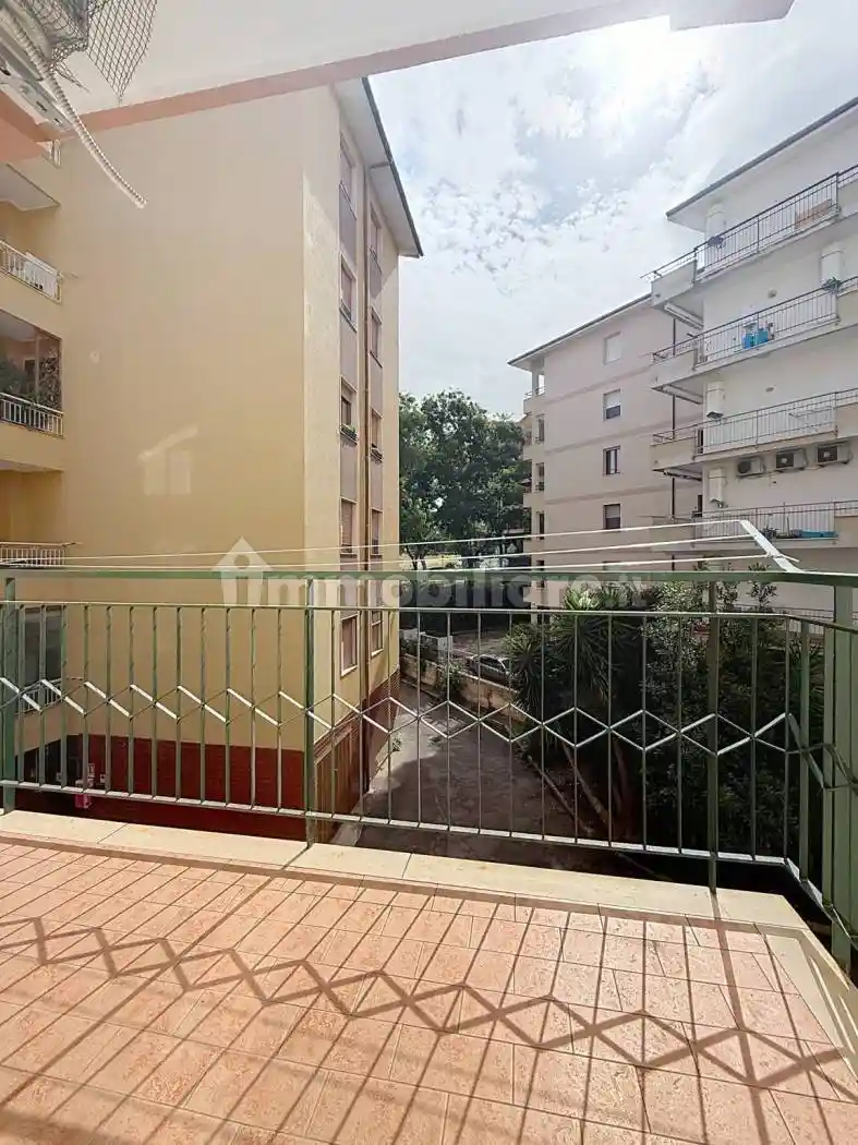 Quadrilocale largo Londra, Rizzeddu - Monserrato, Sassari - foto 5