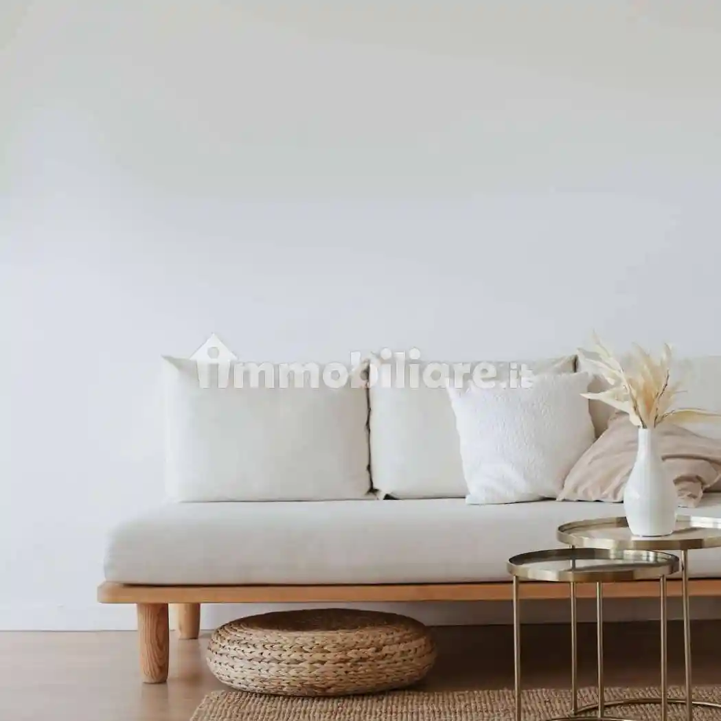 Appartamento in vendita a Reggio Emilia