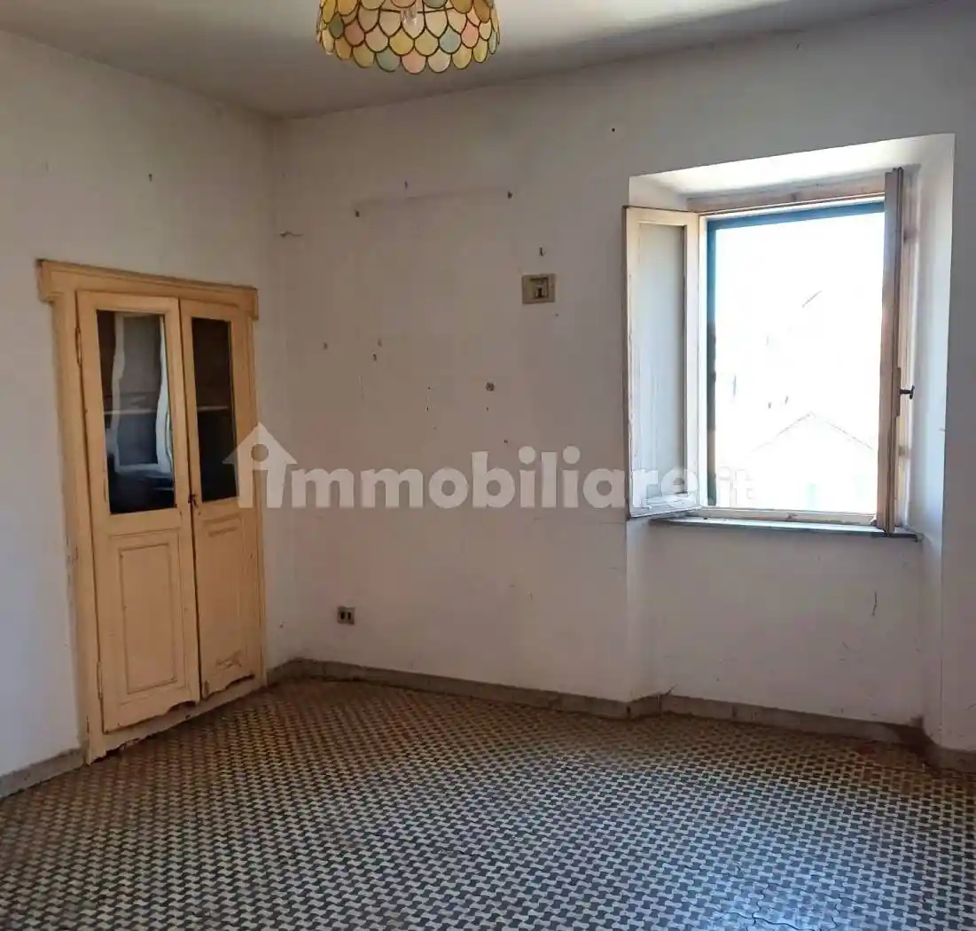 Trilocale Colle San Martino 52, Farnese - foto 2