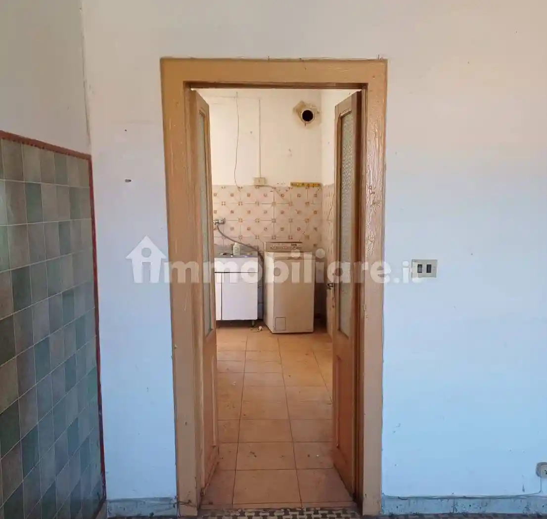 Trilocale Colle San Martino 52, Farnese - foto 4