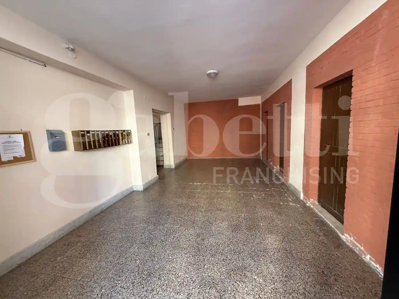 Trilocale via Giovanni Xxiii, 11, Stadio - Pontepiccolo, Catanzaro - foto 2