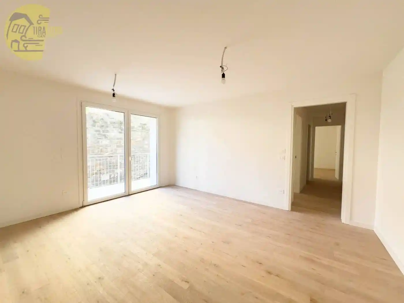 Trilocale salita di Gretta 15, Gretta, Trieste - foto 3