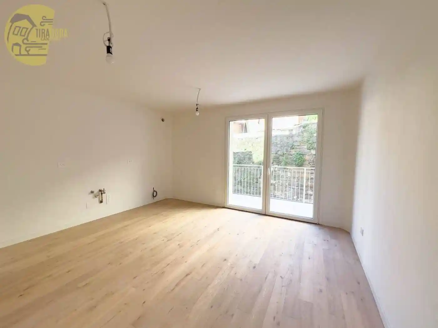 Trilocale salita di Gretta 15, Gretta, Trieste - foto 5