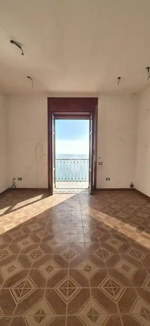 Bilocale via Scavata 46, Raito, Vietri sul Mare - foto 4