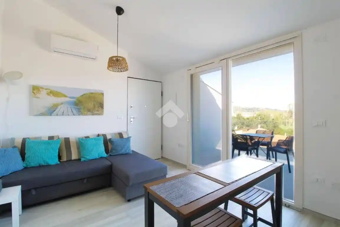 Trilocale via Torino 15, Tortoreto Lido, Tortoreto - foto 4