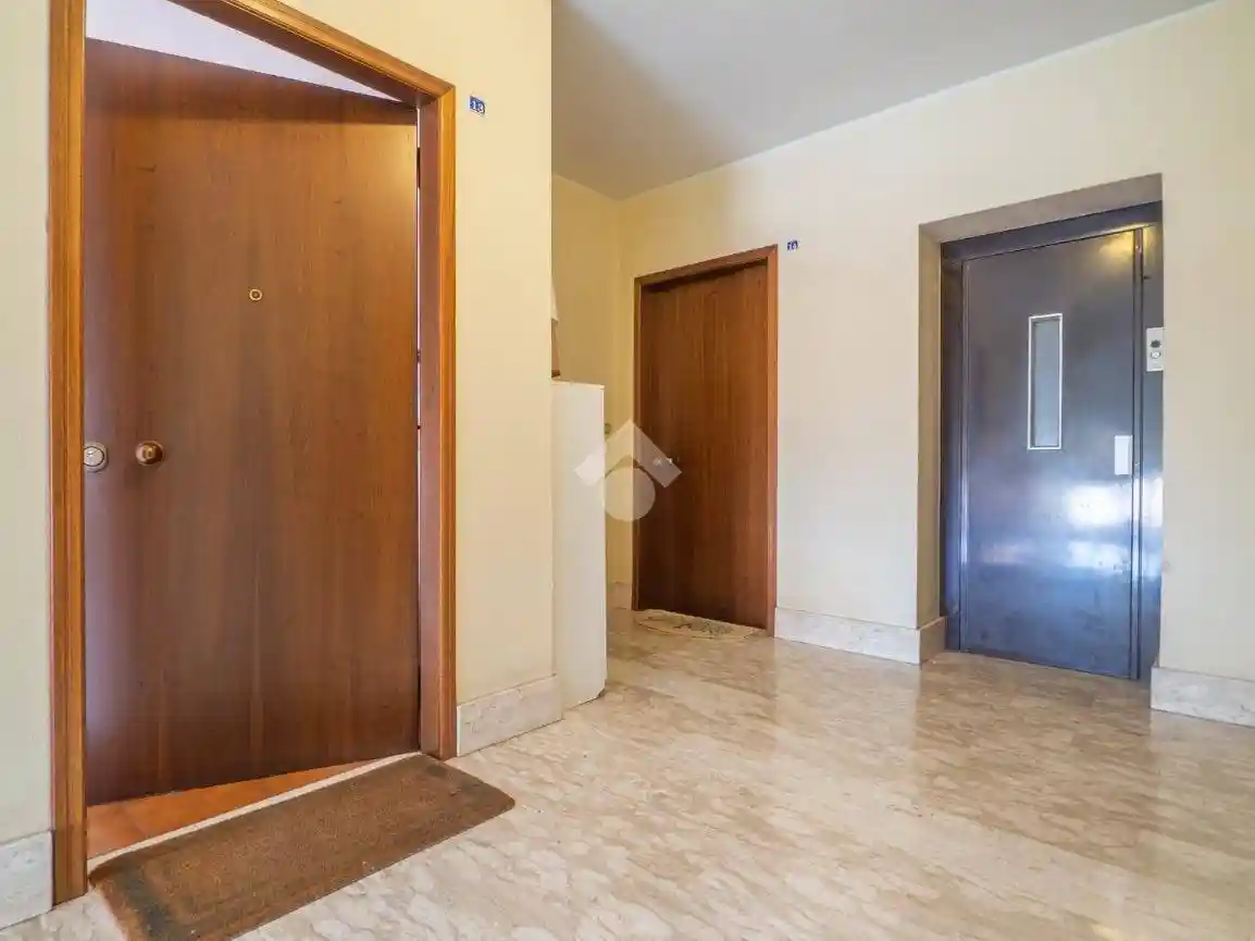 Trilocale via Cesare Goretti 15, Ippodromo, Ferrara - foto 4