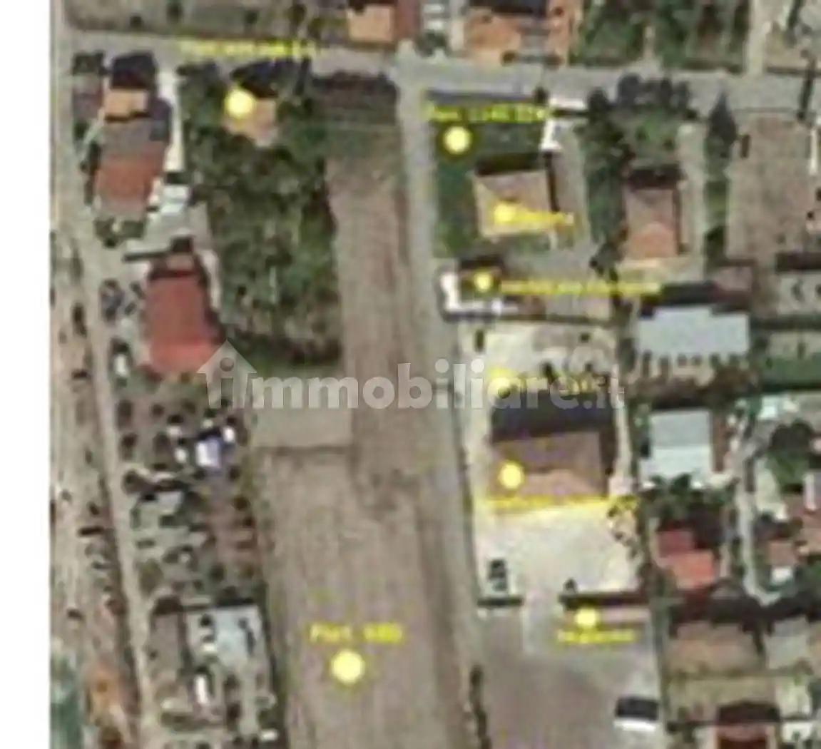 Appartamento all'asta via dei Mille, Cassano all'Ionio - foto 3