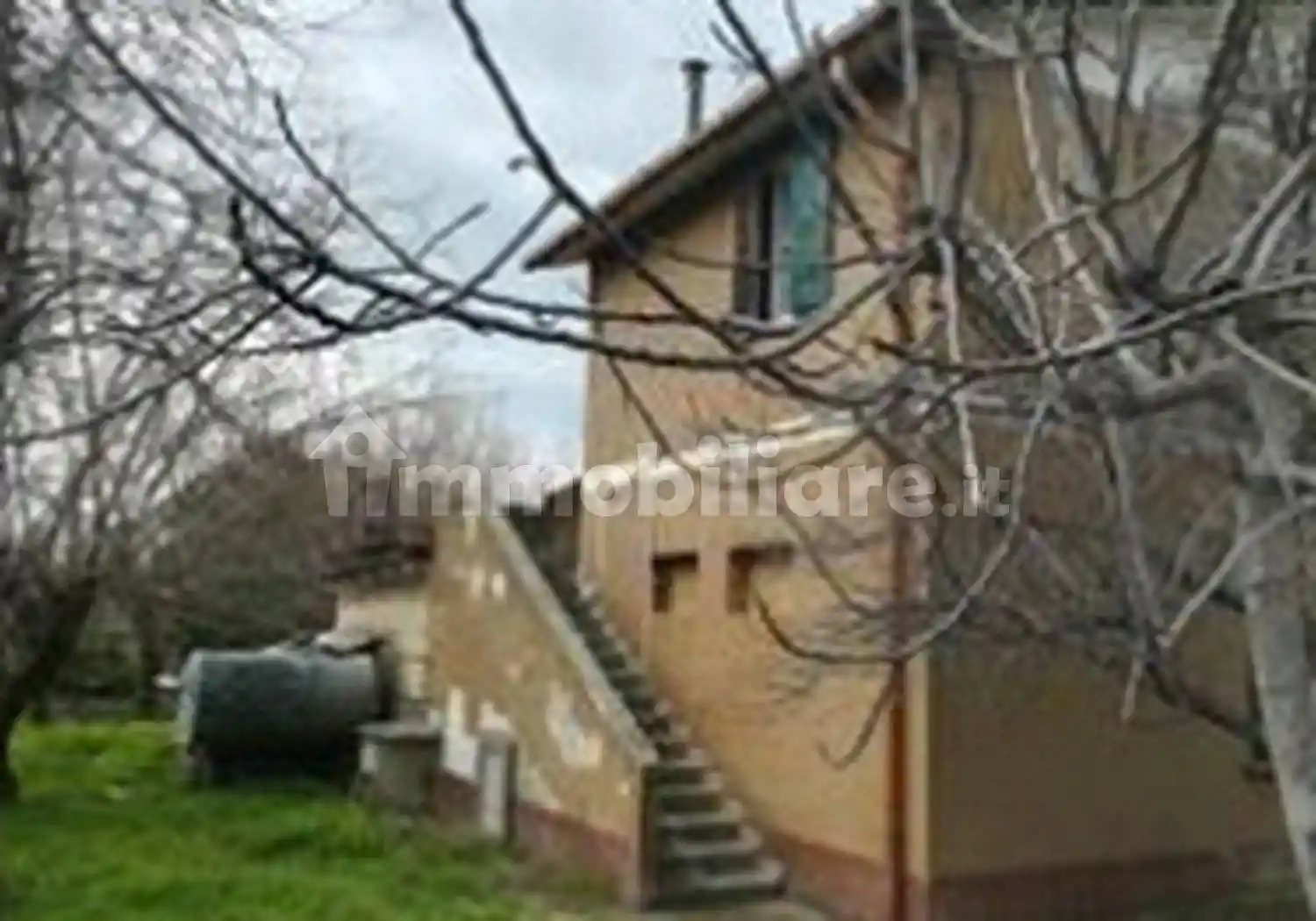 Appartamento all'asta via dei Mille, Cassano all'Ionio - foto 4