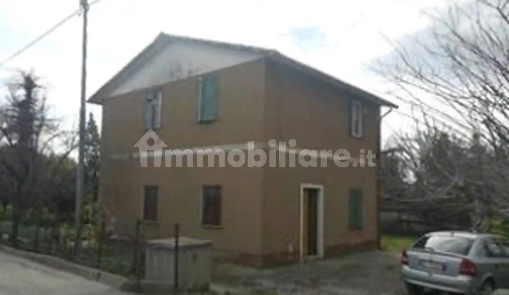 Appartamento all'asta via dei Mille, Cassano all'Ionio - foto 5