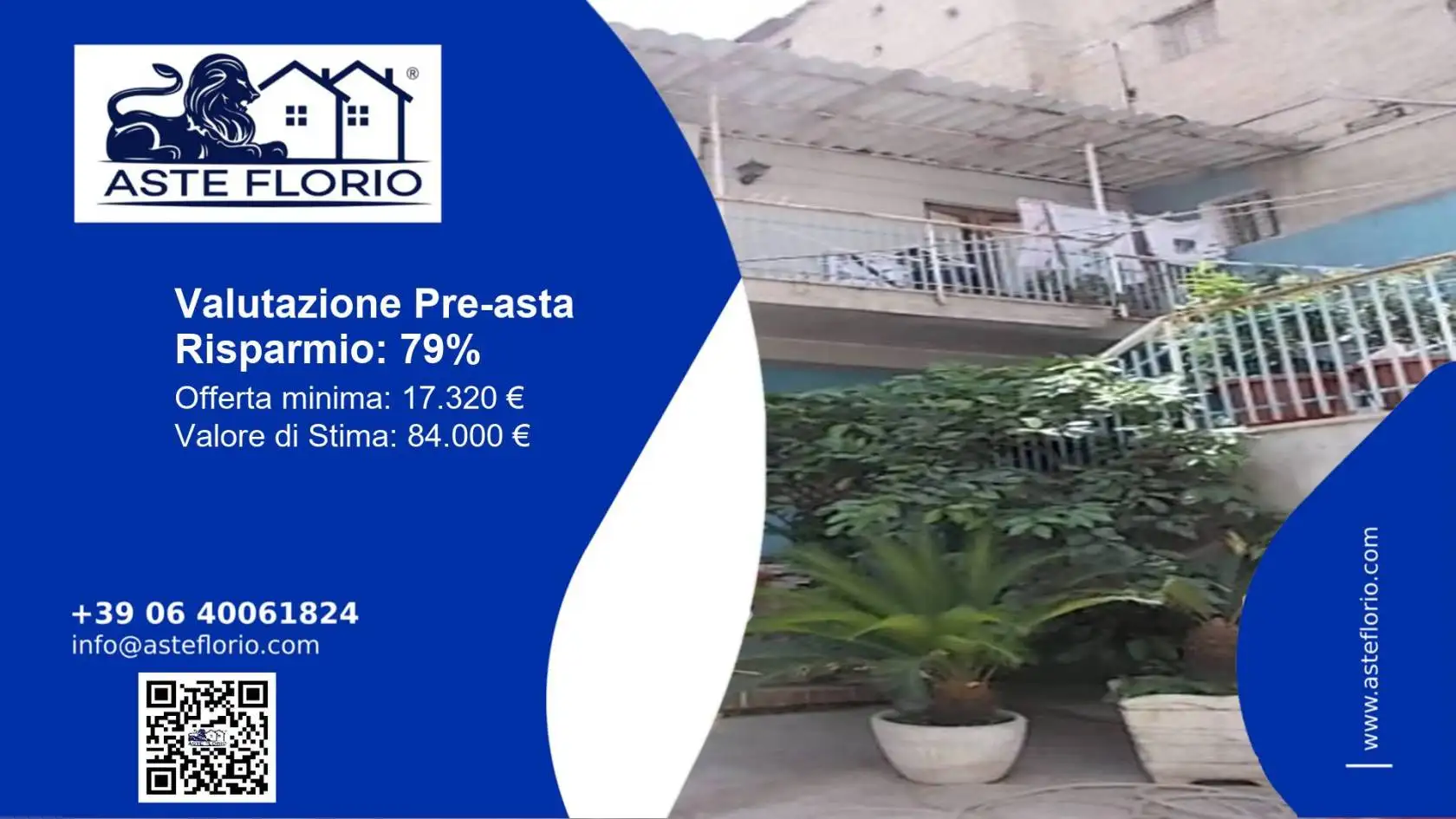 Appartamento in vendita a Marano di Napoli