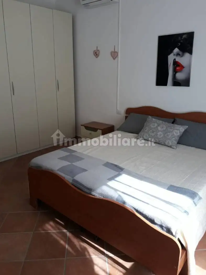 Quadrilocale via Monte Rosmarino 225, Buggerru - foto 4