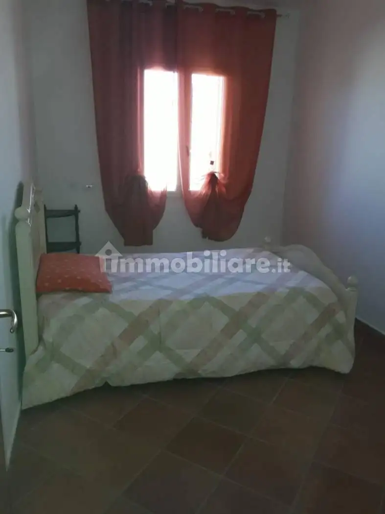 Quadrilocale via Monte Rosmarino 225, Buggerru - foto 5