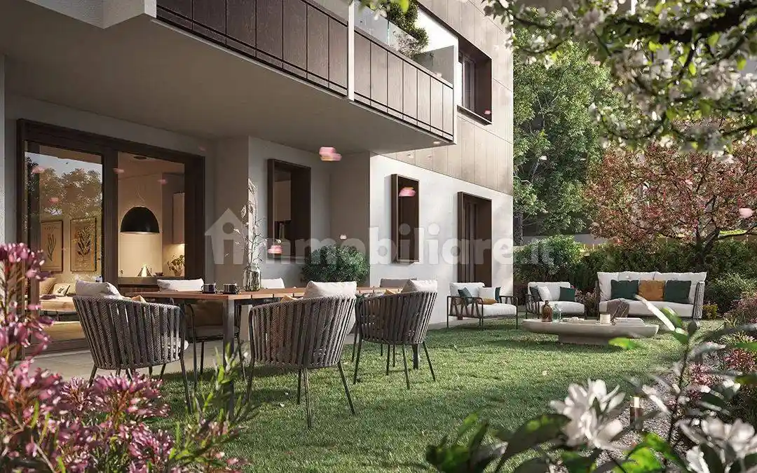 Appartamento in vendita a Perugia